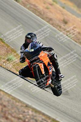 media/Apr-27-2025-2WTD (Sun) [[36d67d4edb]]/A Group/Session 4 (Turn 3)/